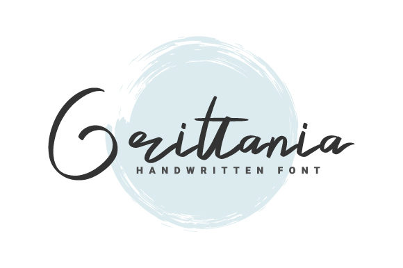 Grittania: When Your Designs Need a Softer Voice