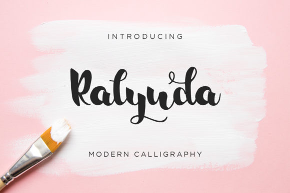 What Ralynda Brings to Modern Design Projects and Branding Work